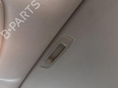 - Image 2