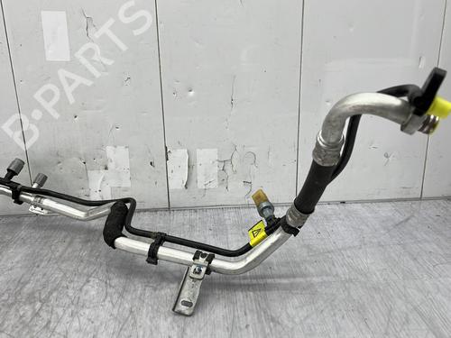 AC pipe OPEL CORSA F (P2JO) 1.5 (68) | BP29935669M126  - Image 10
