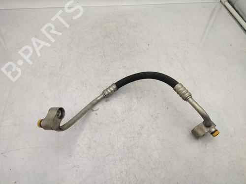 Used AC pipe BMW 3 Coupe (E46) 330 Cd (204 hp) 23684261