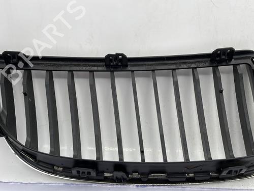 Grille BMW 3 (E90)  | BP23754919C40 
