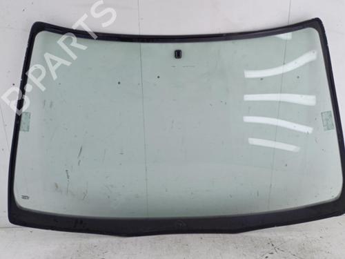 Vindrude Vindrude ROVER 600 I (RH) 620 Sdi (105 hp) 23722301 23722301