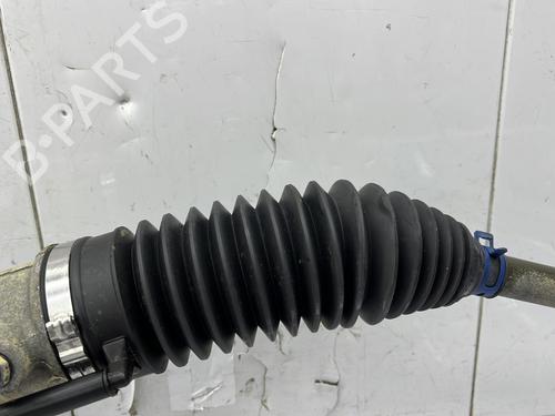 Steering rack PEUGEOT 307 (3A/C) 2.0 HDi 110 | BP29341034M22 