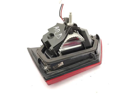 Right tailgate light RENAULT CLIO IV (BH_) 1.5 dCi 90 | BP23739967C80 