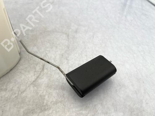 Fuel pump RENAULT KADJAR (HA_, HL_) 1.5 dCi 110 (HLA3) | BP38943354M76 - Image 4