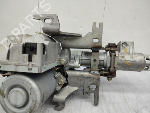 Steering column RENAULT KANGOO Express (FW0/1_) 1.5 dCi 110 (FW06, FW12) | BP23710233M21 - Image 15