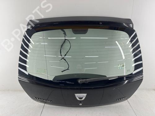 Tailgate DACIA SANDERO | BP37676316C6 - Image 6