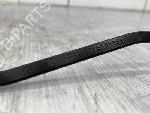 front-windshield-wiper-arm-dacia-sandero-ii-2012-23761515 main image