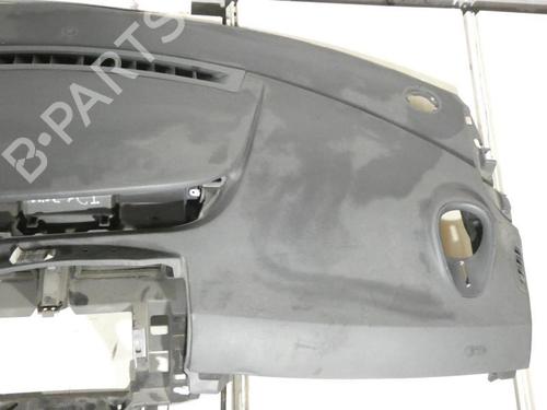 Dashboard RENAULT SCÉNIC II (JM0/1_) 1.5 dCi (JM02, JM13) | BP23671684C46 - Image 7
