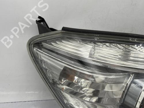 Right headlight TOYOTA RAV 4 III (_A3_) 2.2 D 4WD (ALA30_, ALA30R) | BP26645140C29 