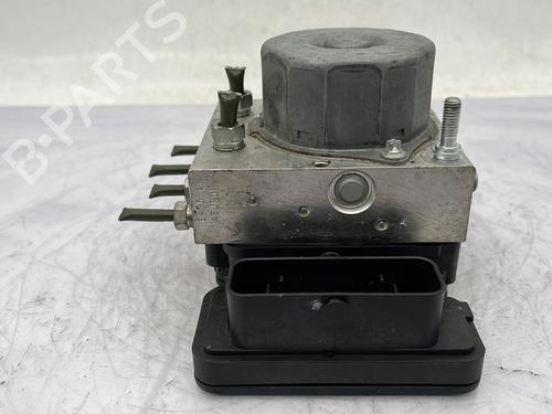 ABS pump PEUGEOT 108 1.2 | BP29748489M43