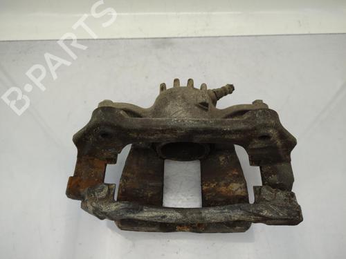 Used Right front brake caliper Right front brake caliper FIAT TALENTO Van (296_) 1.6 D (121 hp) 23720268 23720268