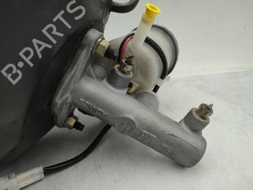 Servo brake SUZUKI JIMNY Closed Off-Road Vehicle (SN) 1.5 DDiS 4WD (SN415D) | BP29571459M42 