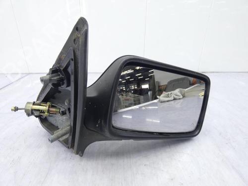 Right mirror SEAT IBIZA II (6K1) 1.9 SDI | BP23700699C27 