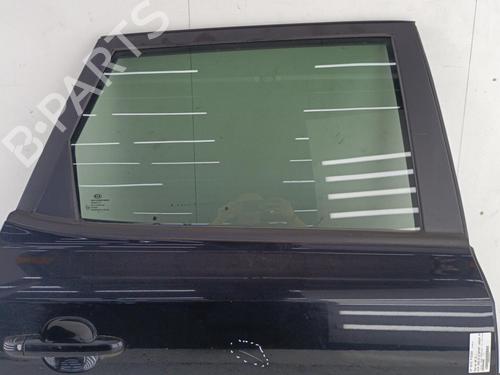 Used Right rear door KIA CEE'D SW (ED) 1.6 CRDi 115 (115 hp) 23704723