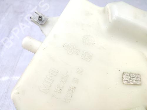 Windscreen washer tank MINI MINI (R50, R53) Cooper S | BP23739077C113 