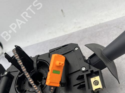 Used Steering column stalk Steering column stalk RENAULT CLIO II (BB_, CB_) 1.4 16V (B/CB0P, BB13) (98 hp) 30735968 30735968