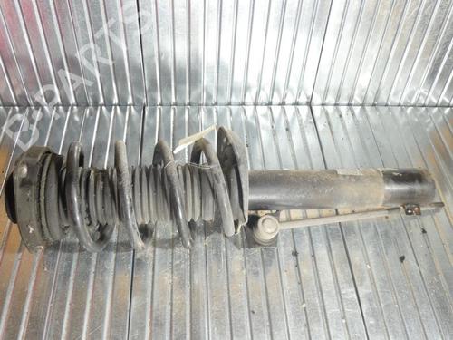 Right front shock absorber AUDI A3 (8P1) 2.0 TDI 16V | BP23695019M17 