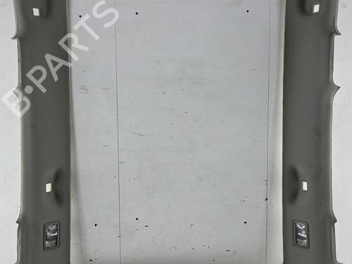 Interiør tag OPEL MERIVA B MPV (S10) 1.4 (75) | BP30735971I12 - Image 5