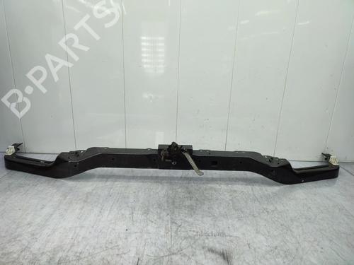 Crossmember CITROËN C4 Grand Picasso I (UA_) 1.6 HDi | BP23712826C162