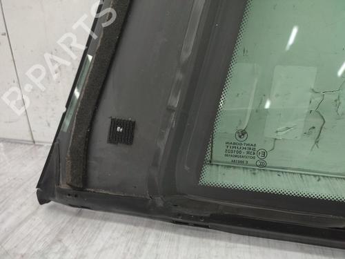 Rear right quarter glass BMW 3 Coupe (E92) 330 d | BP29406309C92 