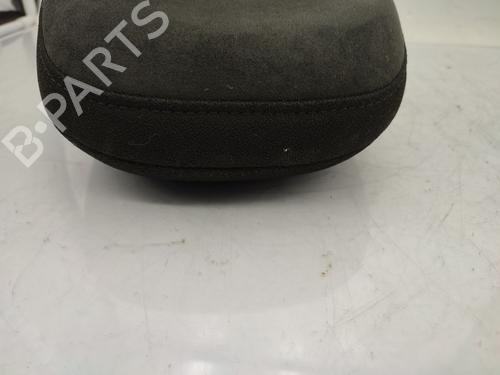 Headrest CITROËN C3 II (SC_) 1.6 HDi 90 | BP27981858I31 - Image 3