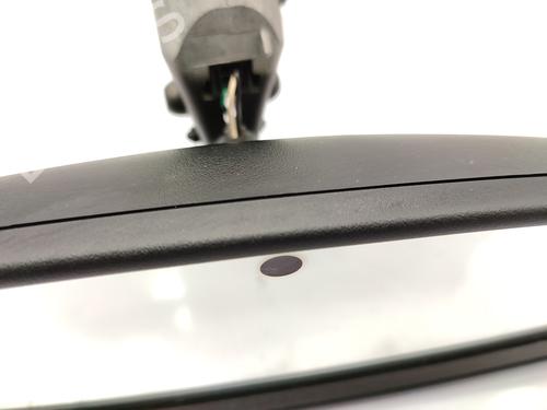 Rear mirror PEUGEOT 508 I (8D_) 1.6 HDi | BP23729968I6 
