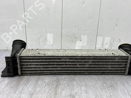 Intercooler BMW 3 (E90) 318 d | BP24925067M30  - Image 6