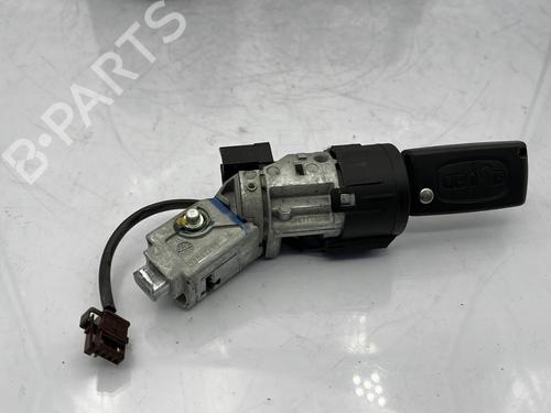 Elektronisk modul CITROËN C3 II (SC_) 1.4 HDi 70 (SC8HZC, SC8HR0, SC8HP4) | BP26901308M83 