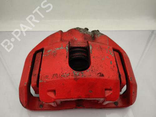 Right front brake caliper BMW 5 (E60) 530 d | BP23732152M104 