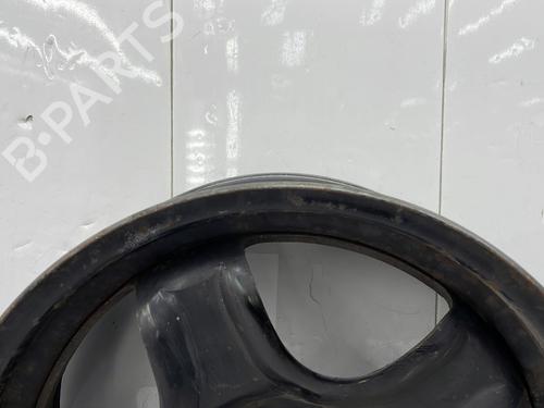 Rim DACIA SANDERO II 1.5 dCi | BP30306997C45 