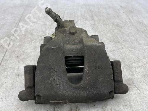 right-front-brake-caliper-ford-focus-c-max-dm2-2003-2004-2005-2006-2007-23703394 main image