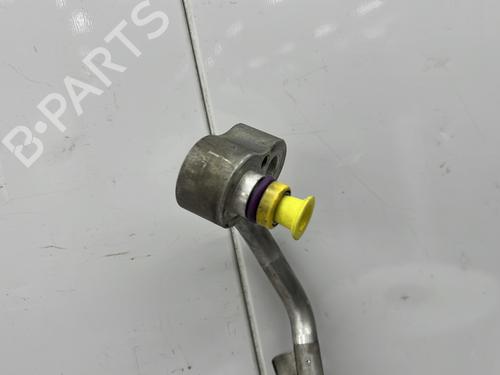 AC pipe BMW 3 (E90) 320 d | BP29935656M126 - Image 7