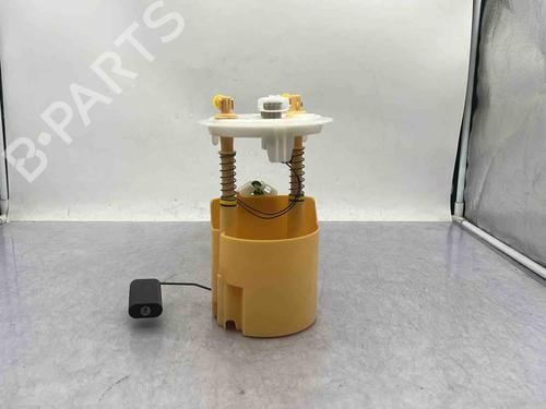 Used Fuel pump Fuel pump 36551669 36551669