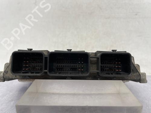 Electronic module CITROËN C4 Picasso I MPV (UD_) | BP36093796M83 - Image 3
