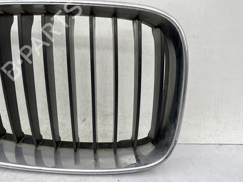 Grille BMW 1 (E87) 118 d | BP27327748C40 