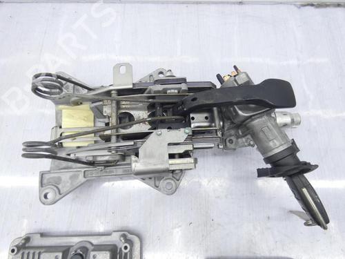 Electronic module SEAT EXEO ST (3R5) 2.0 TDI | BP23672960M83  - Image 10