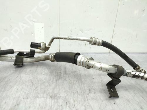 Used AC pipe HYUNDAI SANTA FÉ I (SM) 2.0 CRDi 4x4 (125 hp) 23730494