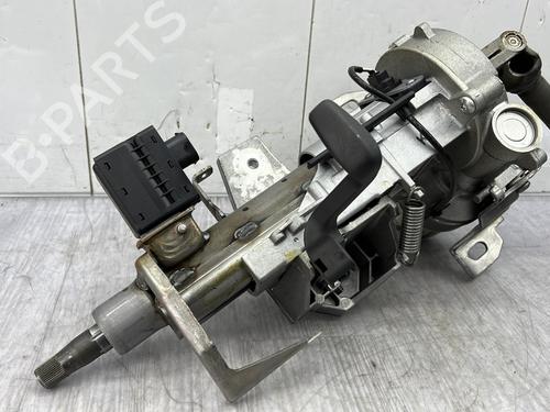 Electronic module RENAULT CLIO IV (BH_) 1.5 dCi 90 | BP23984426M83 - Image 12