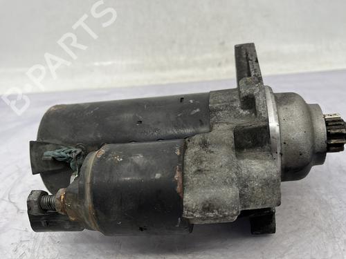 Starter AUDI A3 (8P1) 1.9 TDI | BP33420733M8 - Image 4