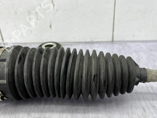 Steering rack FORD FIESTA VI (CB1, CCN) 1.5 TDCi | BP23757089M22 