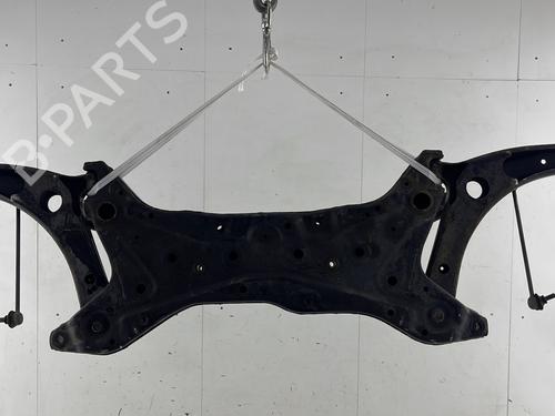 Subframe PEUGEOT 4008 1.8 HDi AWC | BP26040703M9
