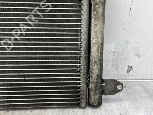 AC radiator VW GOLF VI (5K1) 2.0 TDI | BP33720223M32  - Image 6