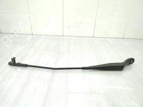 Used Front windshield wiper arm Front windshield wiper arm 23718752 23718752