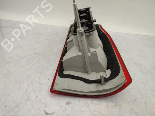 Left taillight FORD TRANSIT Van (FA_ _) 2.2 TDCi | BP24505270C34  - Image 6