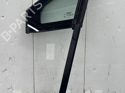 front-left-quarter-glass-renault-clio-iv-bh_-2012-2013-2014-2015-2016-2017-2018-2019-2020-2021-31910007 main image