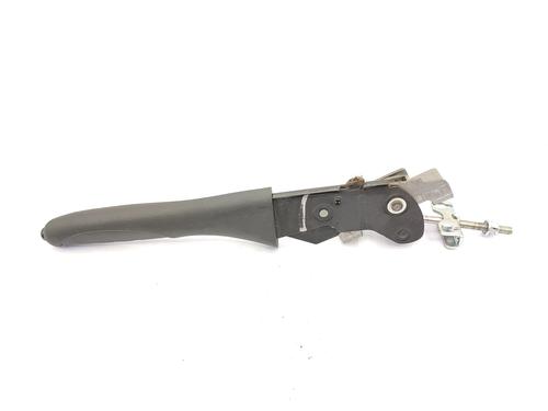Hand brake PEUGEOT 206+ (2L_, 2M_) 1.1 | BP23739251I18 - Image 4