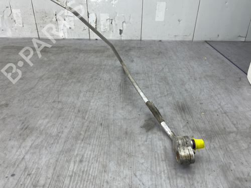AC pipe VW JETTA III (1K2) 2.0 TDI 16V | BP36337992M126 - Image 3