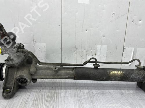 Steering rack MINI MINI (R50, R53) One D | BP28353959M22 - Image 5