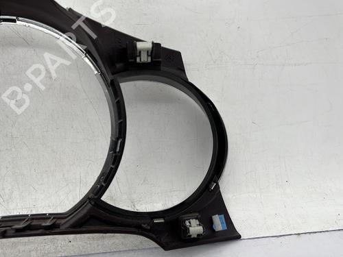 Other CITROËN DS3 (SA_) 1.6 HDi 110 | BP25989571O1 