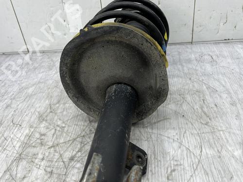 Left front shock absorber CITROËN C4 I (LC_) 1.6 16V | BP23760184M16 